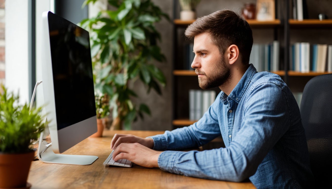 О популярных схемах обмана на площадках объявлений рассказали в МВД России