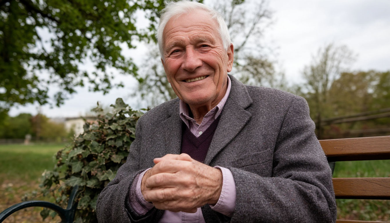 Жителям Хабаровского края в октябре увеличат пенсии