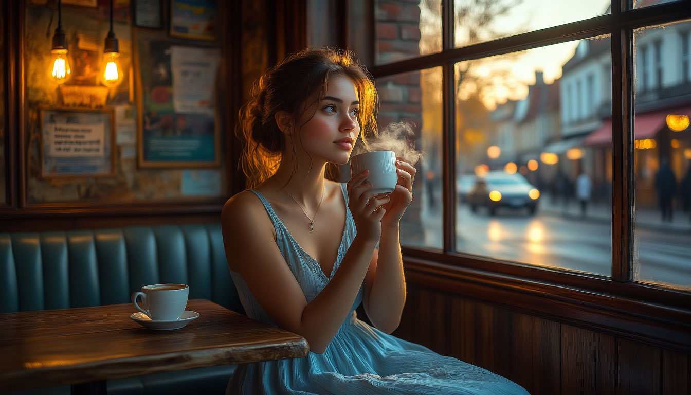 Гороскоп на 10 декабря: Тельцы сегодня сменят приоритеты