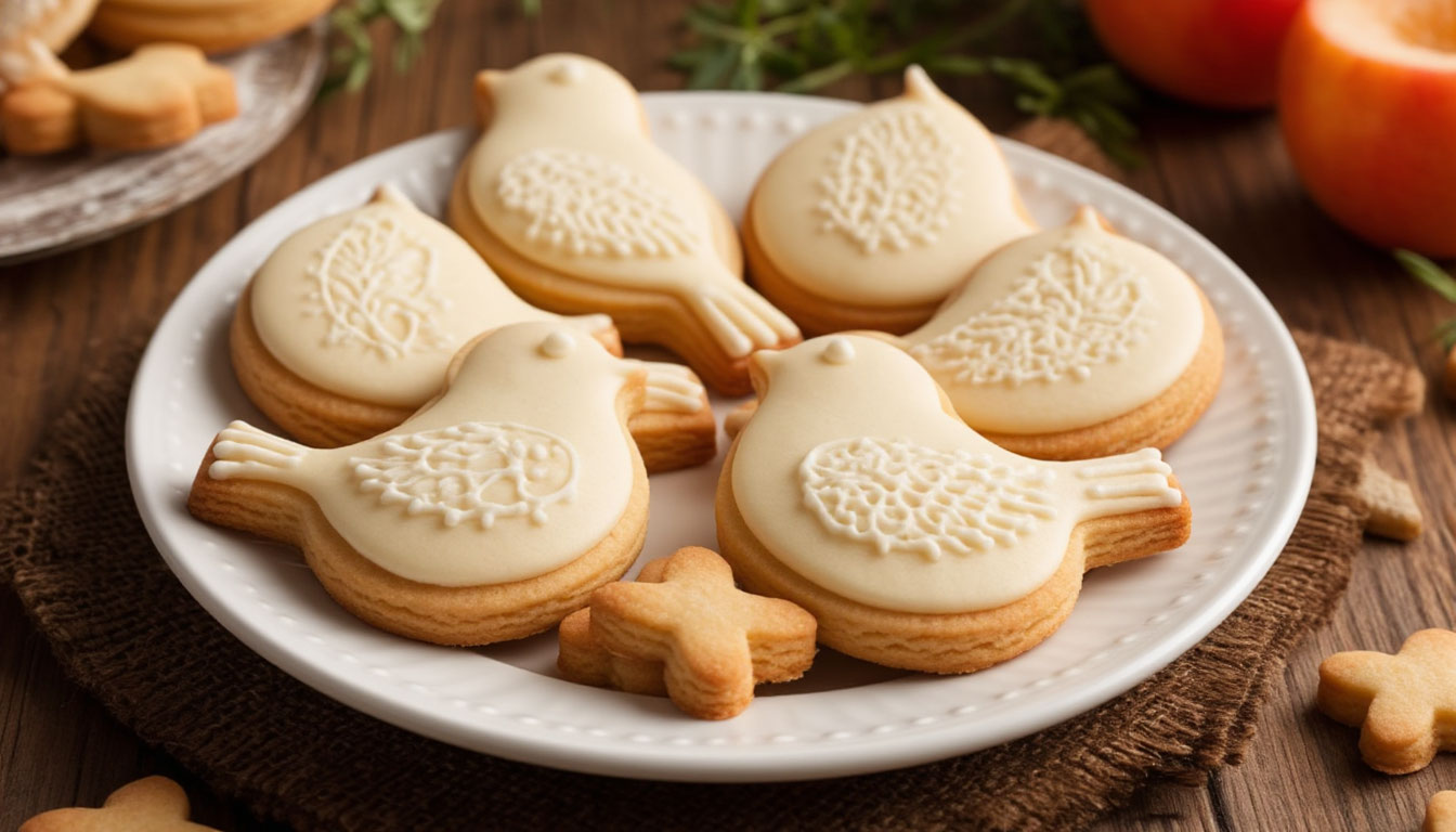 Народные приметы на 14 мая: сегодня нельзя лениться