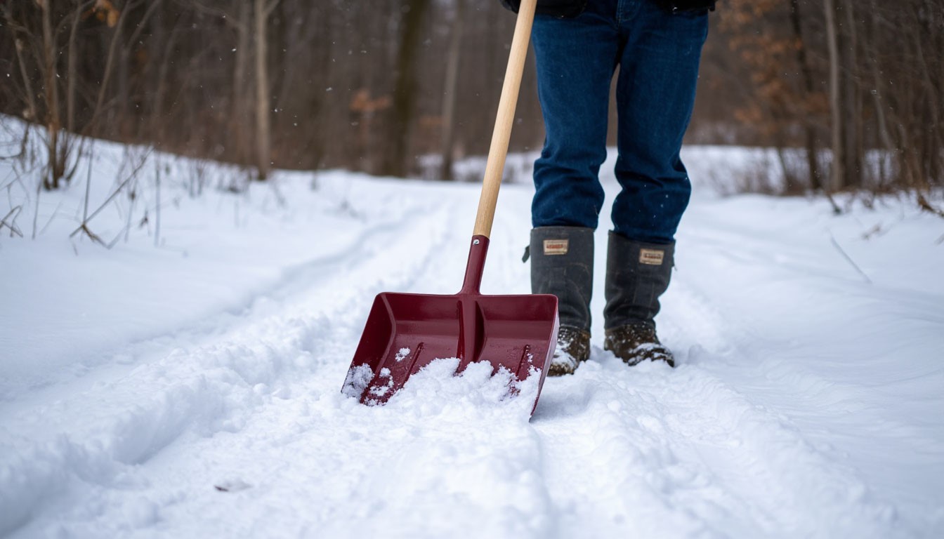 Межрегиональный отряд «Снежного десанта» впервые создан в Хабаровском крае