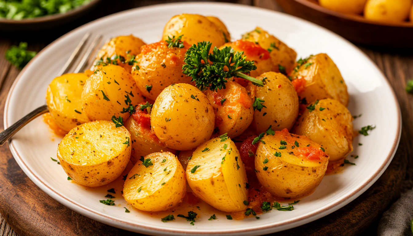 Народные приметы на 7 августа: сегодня надо готовиться к зиме