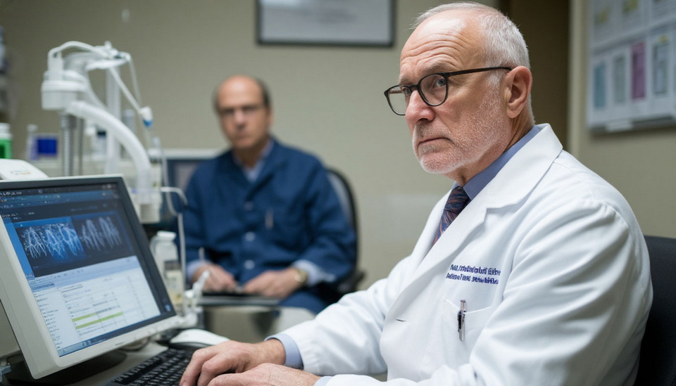 Испытания первой в мире вакцины от рака начнутся в России