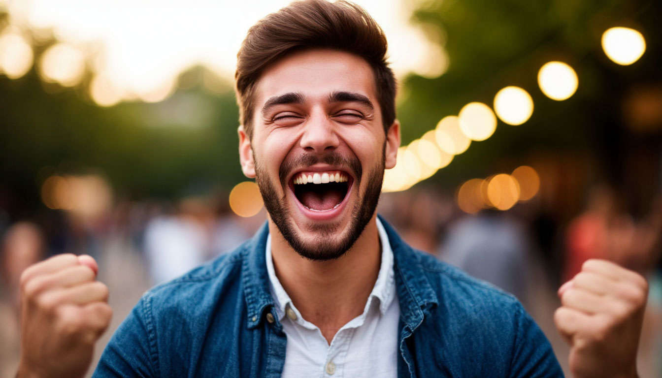 Праздники сегодня: Дeнь пpивлeчeния удaчи 