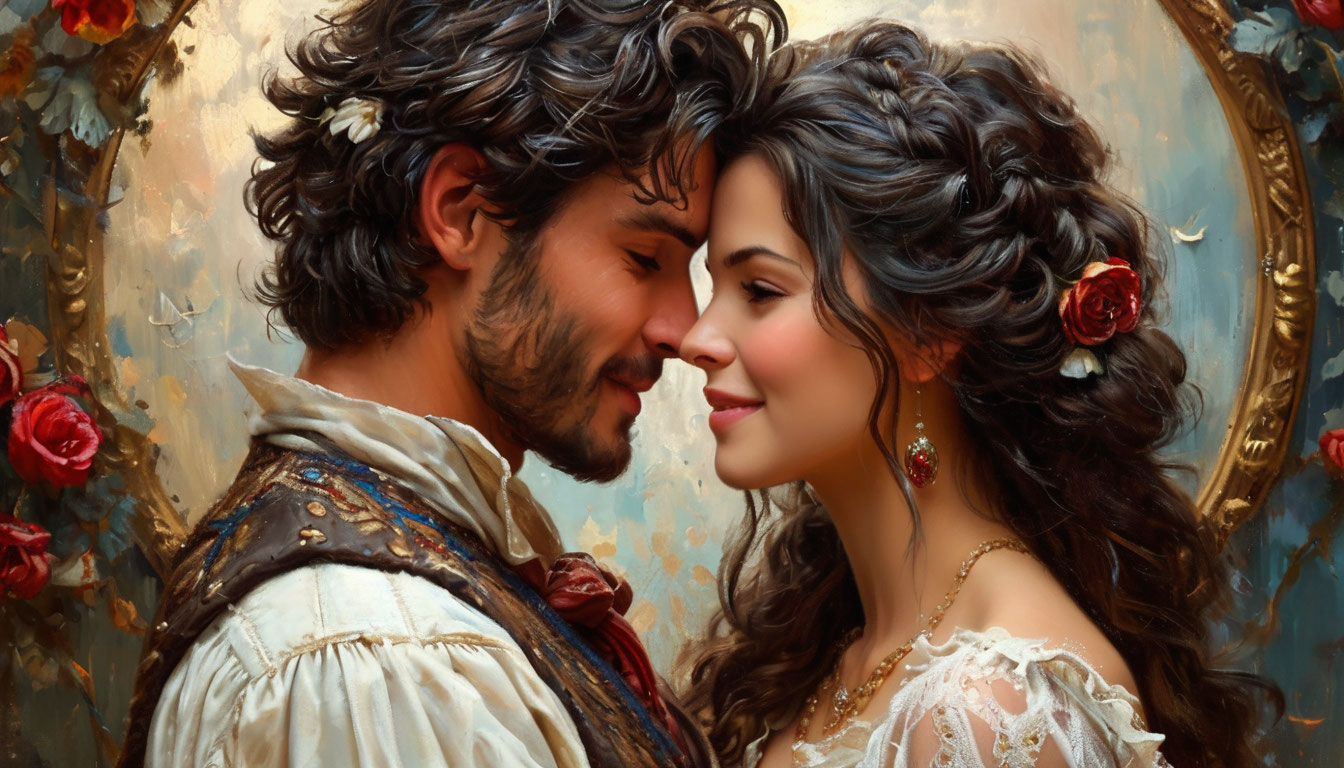 Гороскоп на 16 августа: Рыб ждёт наполненный романтикой день