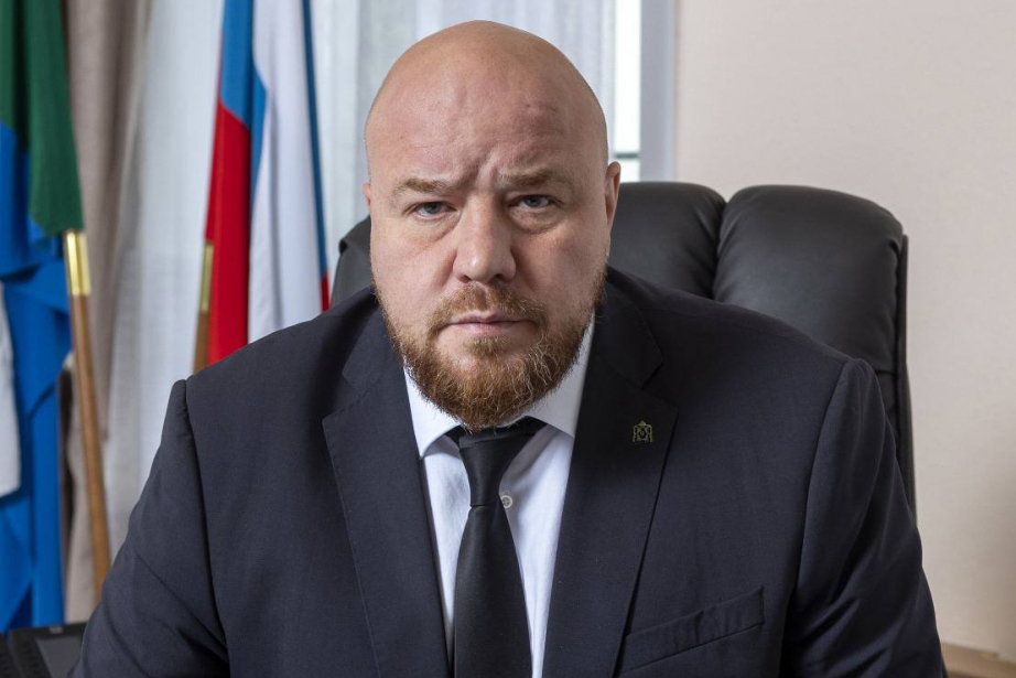 Никто не должен почувствовать себя брошенным на произвол судьбы