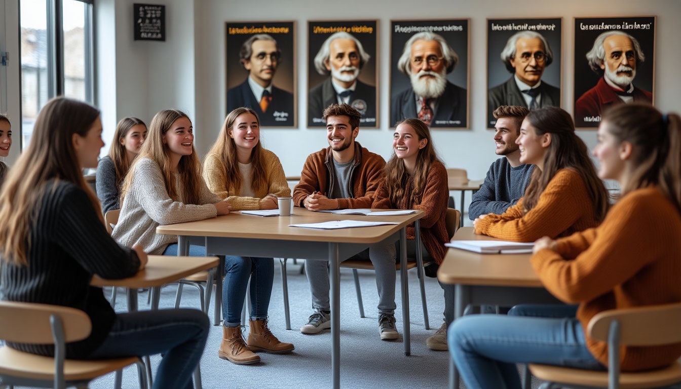 Вдовы участников спецоперации получат преимущество при поступлении в вузы