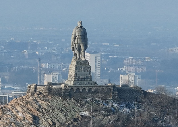 Хабаровчан приглашают принять участие в акции «Спасти «Алёшу»