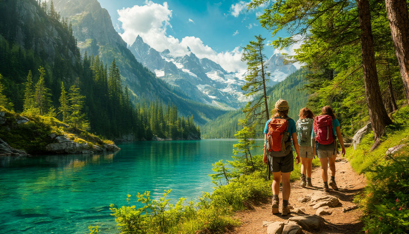 Гороскоп на 1 октября: Стрельцов наполнит энергия приключений