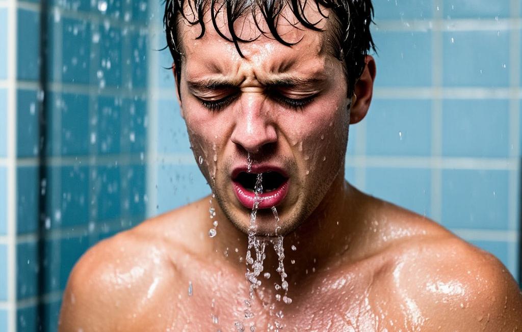 Гидравлические испытания зоны ТЭЦ-2 в Хабаровске перенесены на сентябрь 