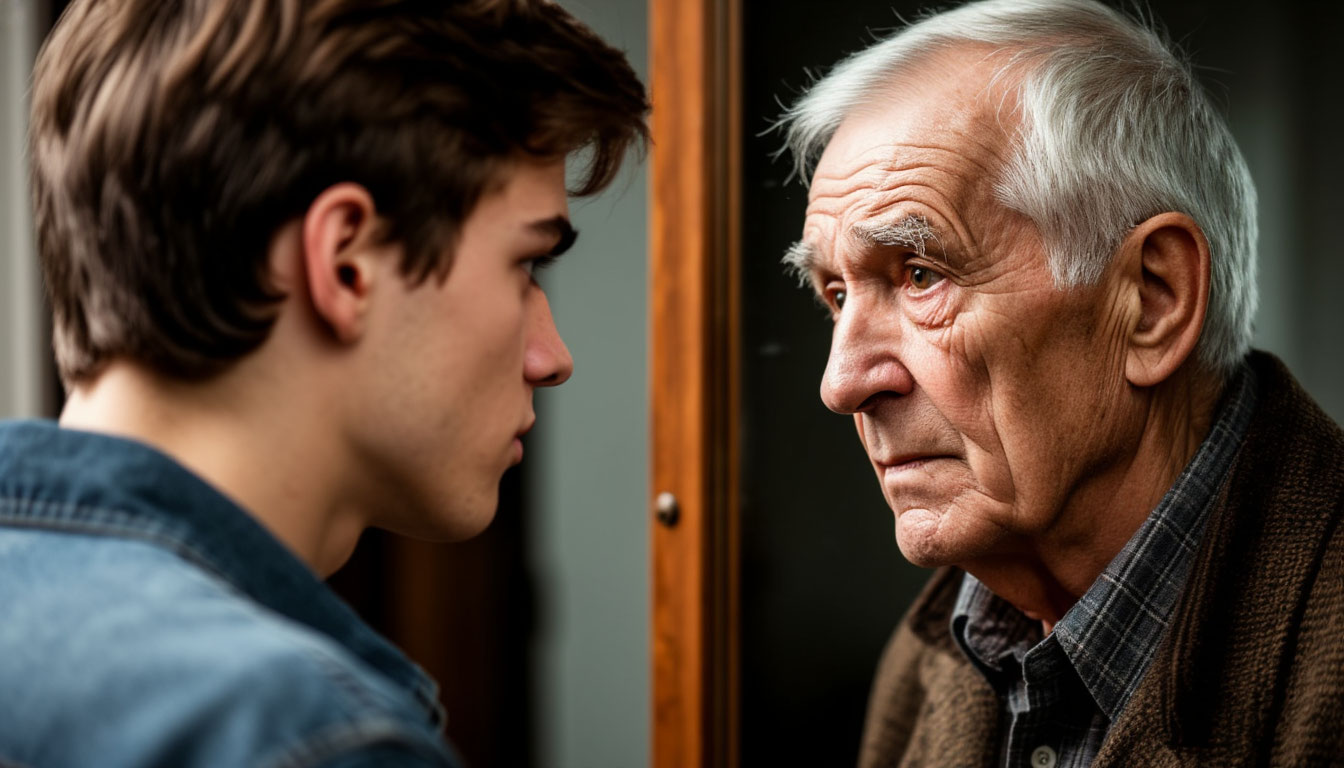 Гороскоп на 21 сентября: Водолеи почувствуют связь с будущим