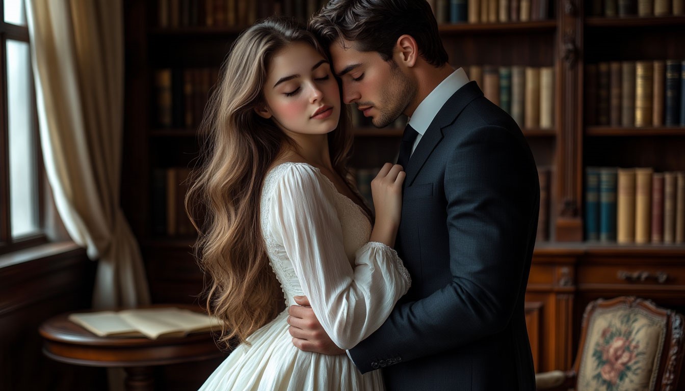 Гороскоп на 19 января: с Близнецами поделятся любопытными новостями