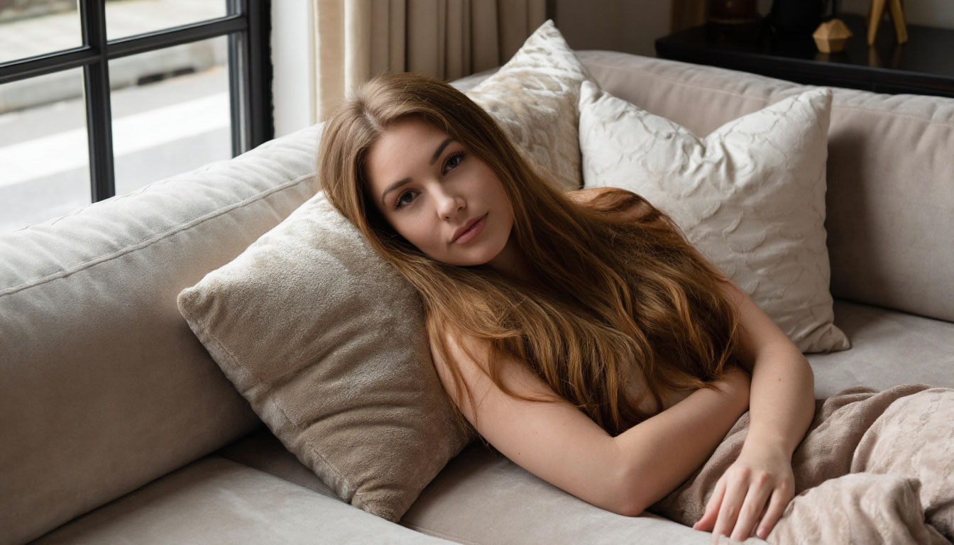 Гороскоп на 12 декабря: Ракам сегодня лучше поберечь себя 