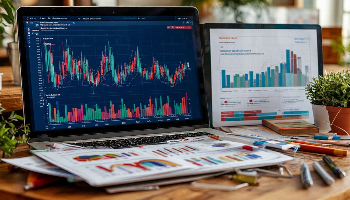 Самая сильная за три месяца магнитная буря отметилась на Земле