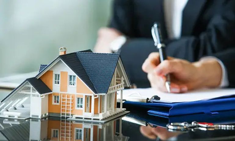 Услуги Росреестра в Хабаровском крае доступны без электронной подписи