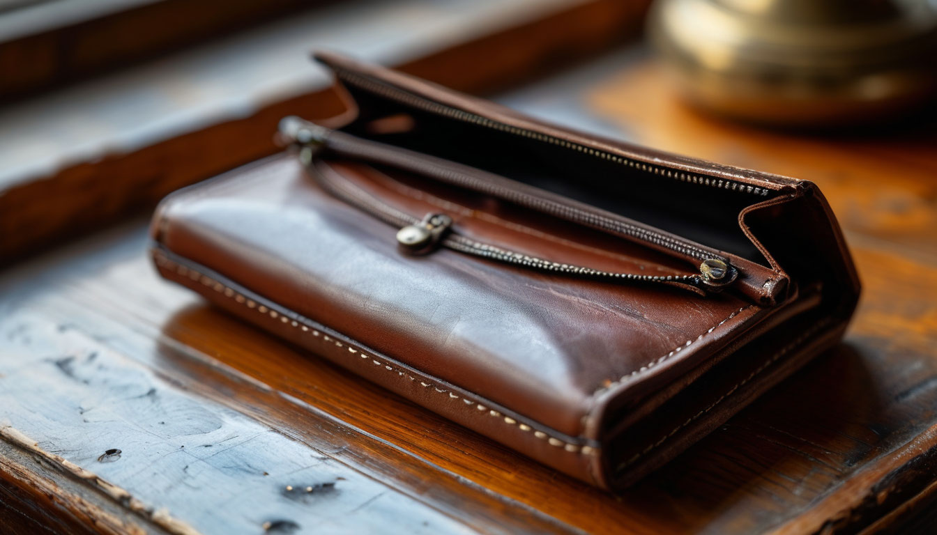 Гороскоп на 11 августа: Весам стоит отложить крупные покупки