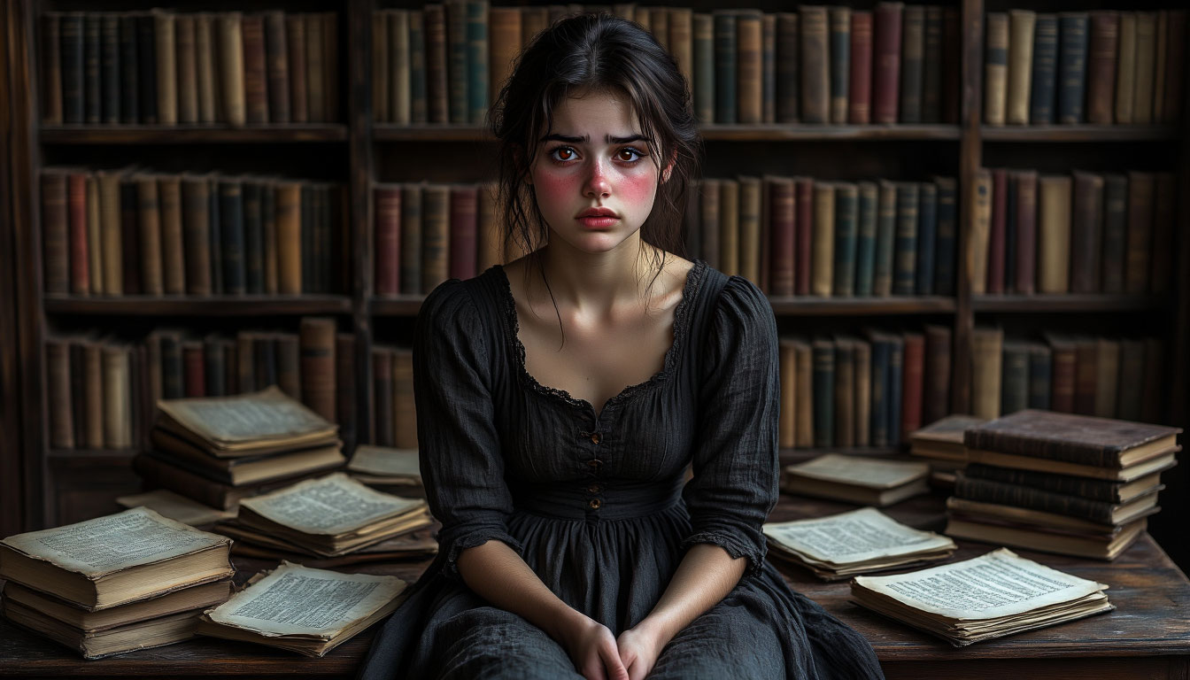 Гороскоп на 22 октября: Раки сегодня рискуют уйти в себя