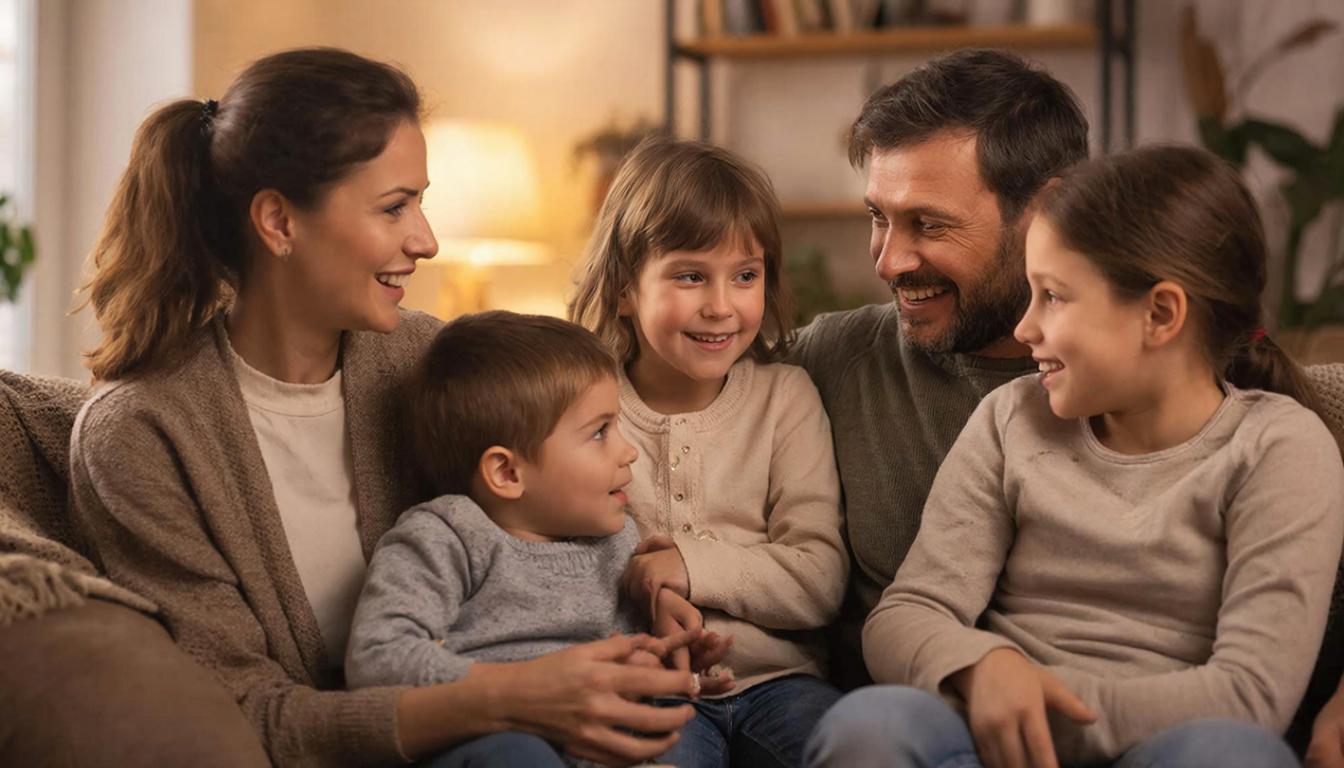 Народные приметы на 6 февраля: настроение сегодня задаст тон всей оставшейся зиме