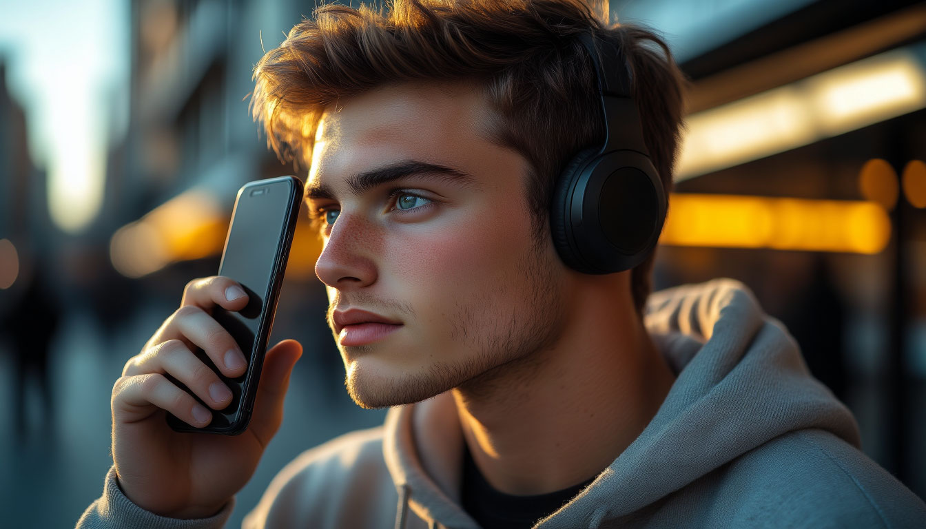 Мошенники заставили хабаровского подростка перевести им семейные сбережения