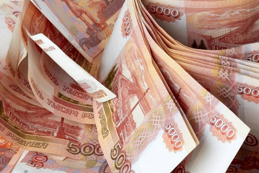Хабаровчанка заработала на недоставленной из Японии иномарке