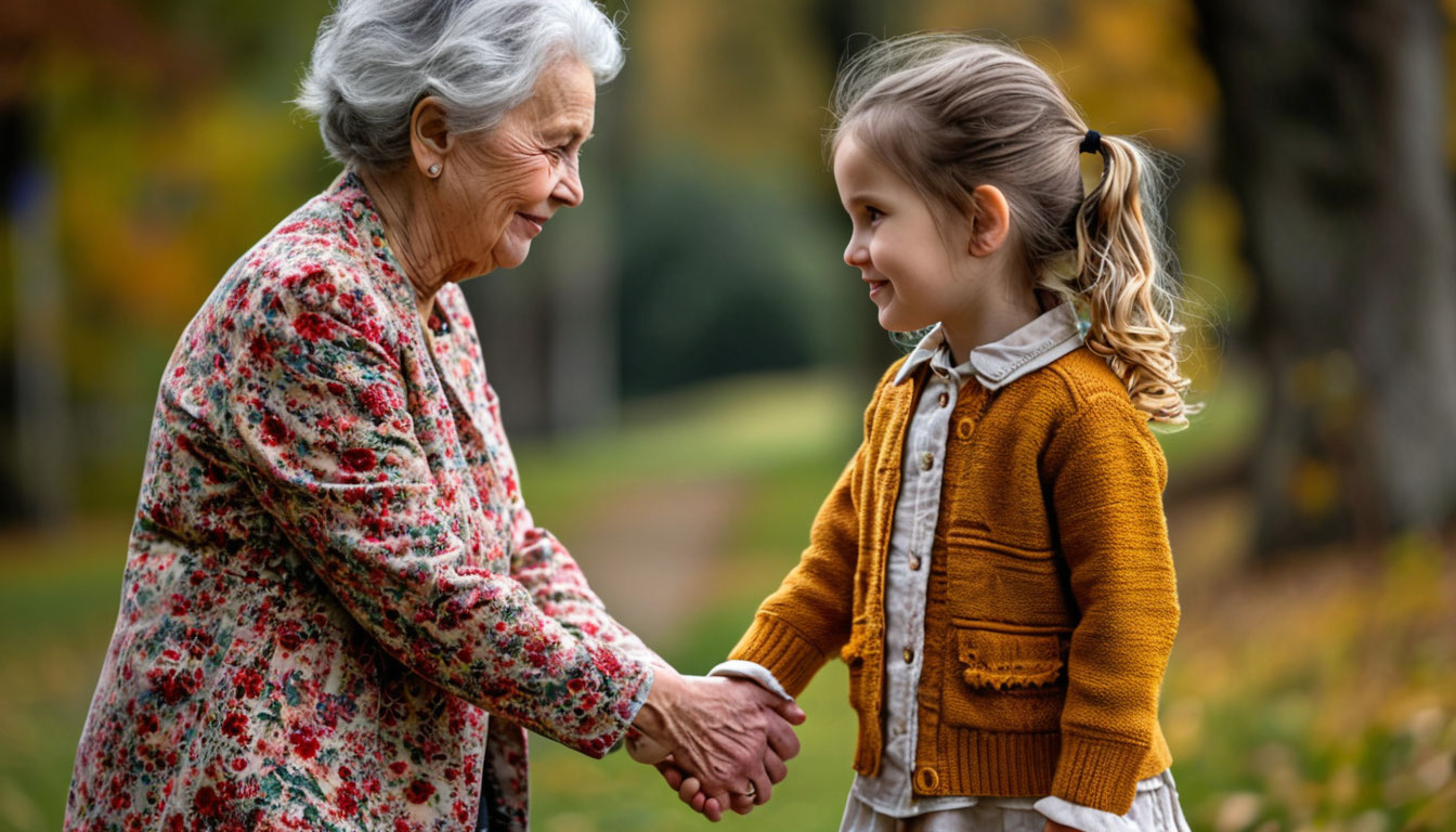 Гороскоп на 23 июня: Девы ощутят заботу близких