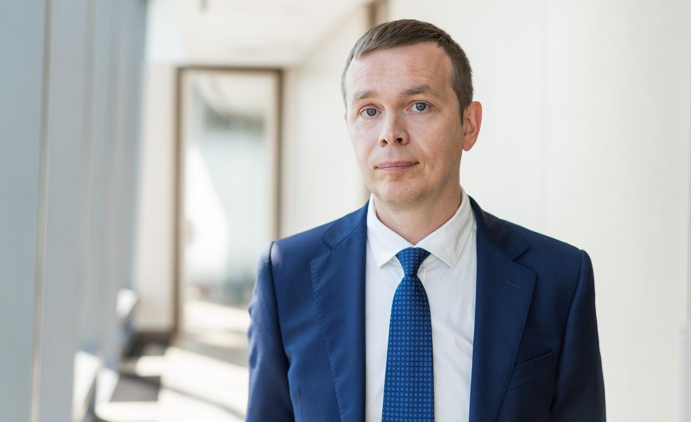 В ВТБ рассказали, что инвесторам нужно сделать до Нового года