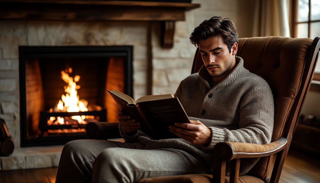 Гороскоп на 22 ноября: Стрельцам стоит избегать умственного перенапряжения