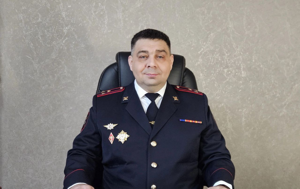 В Хабаровском крае резко выросло число погибших в ДТП детей