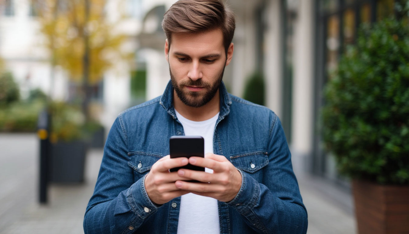 Мессенджером MAX пользуется уже более 47 миллионов человек