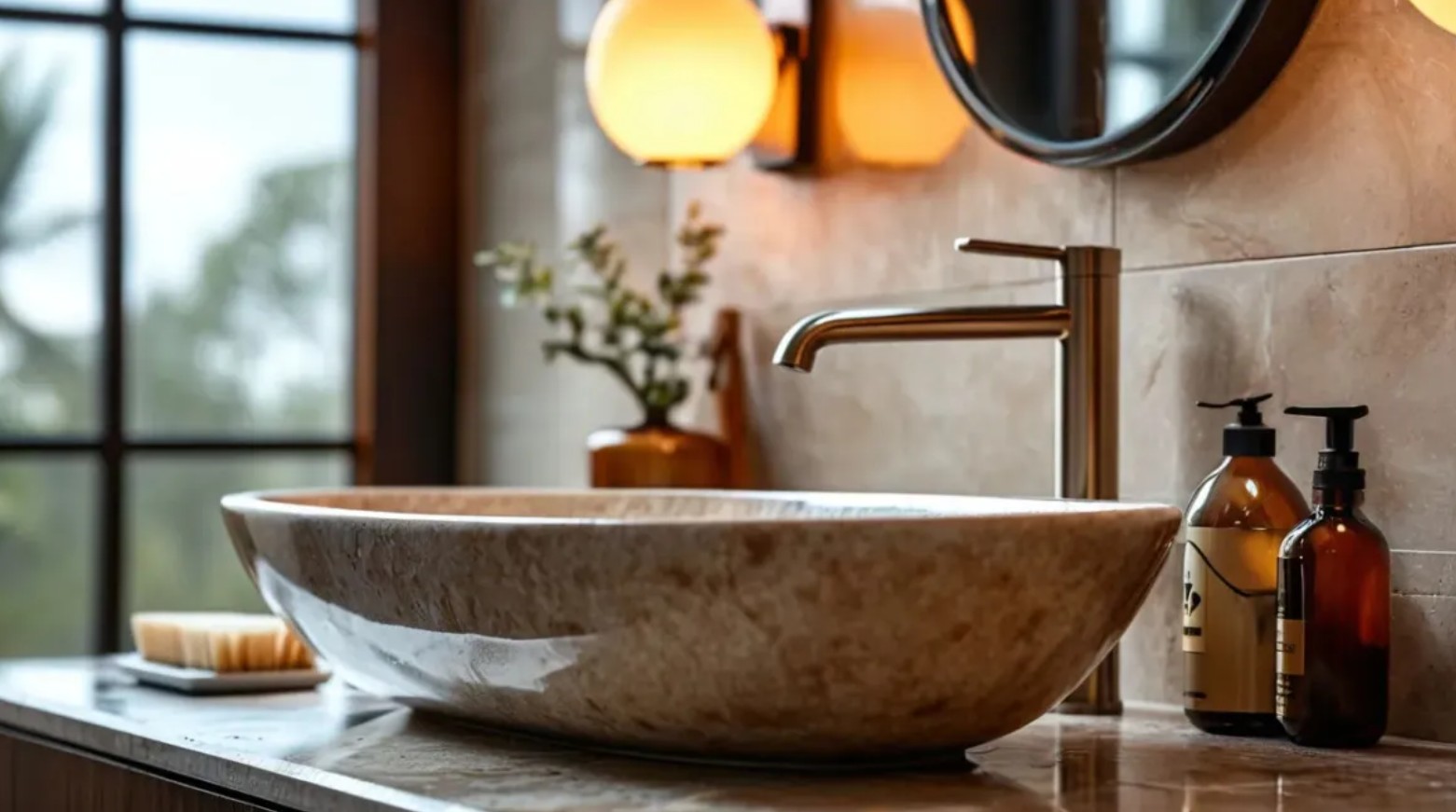 Большая часть Хабаровска с 31 мая останется без горячей воды