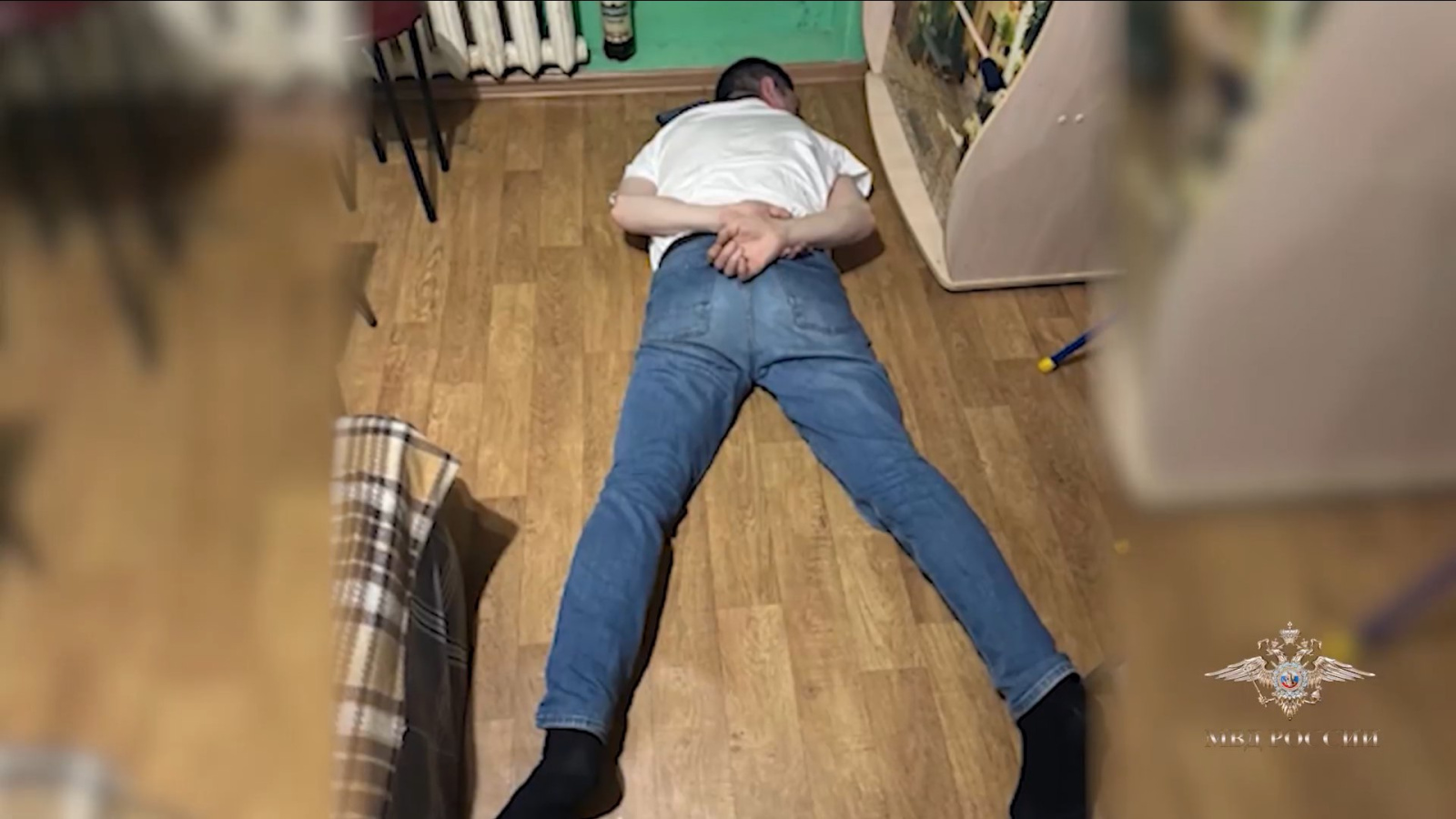 В Хабаровском крае группа мошенников фиктивно «женила» военнослужащих СВО