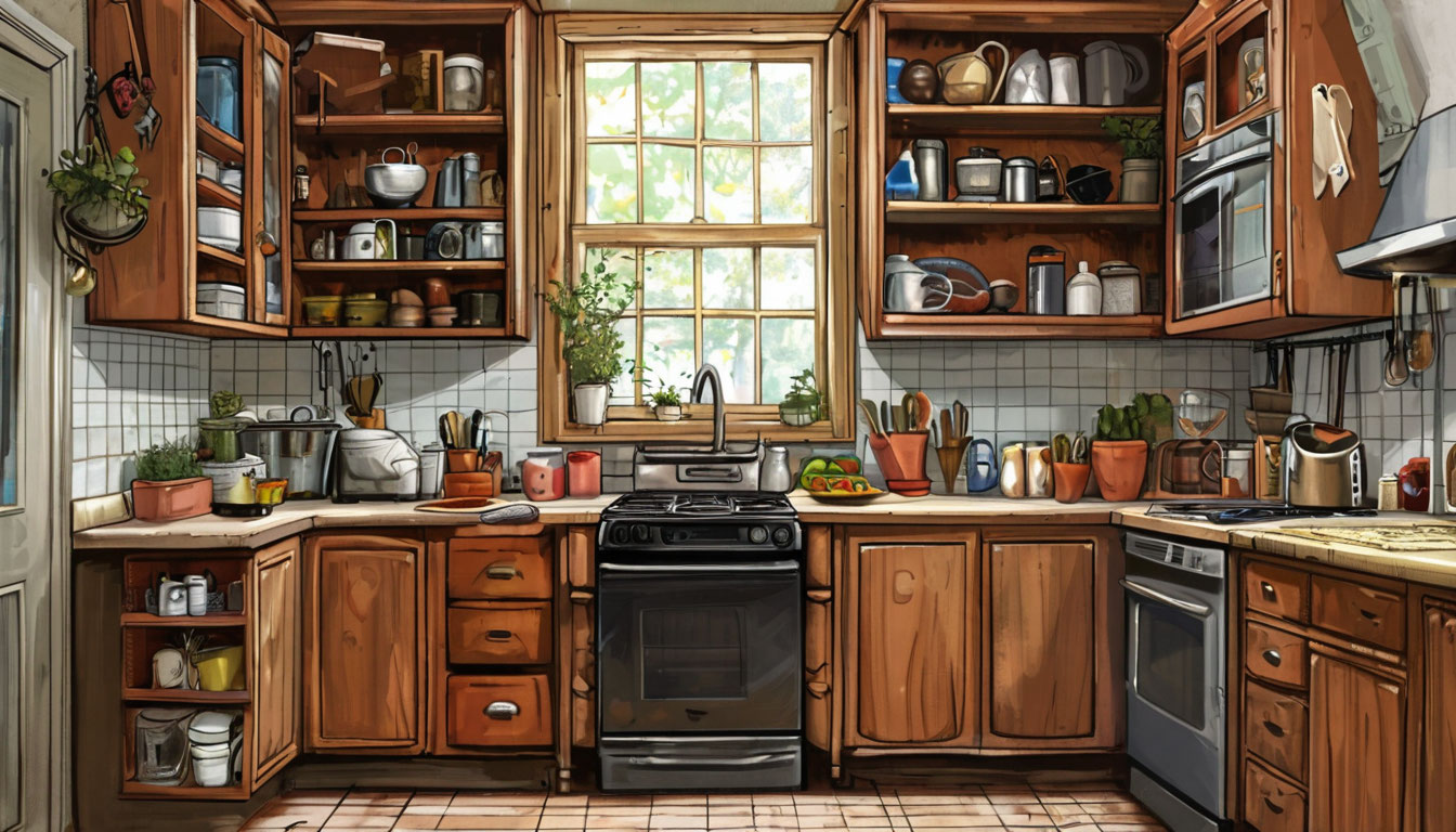 Гороскоп на 18 августа: Тельцы возьмут контроль над бытовыми вопросами