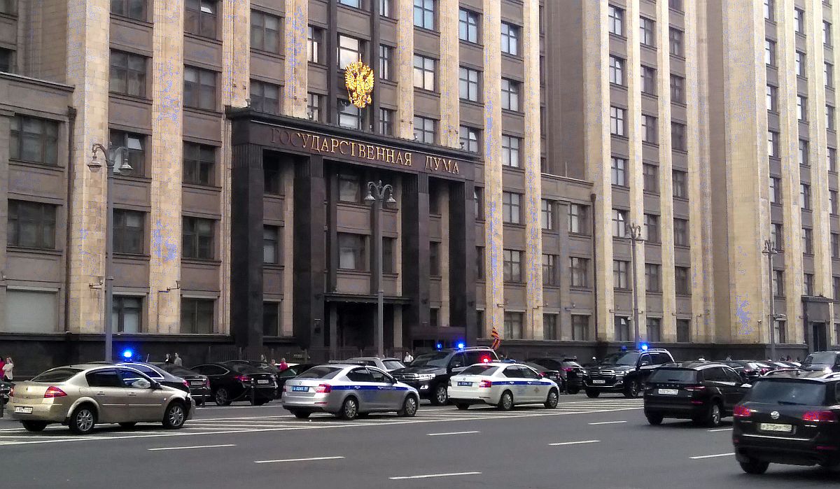Единый стандарт для молочных кухонь намерены ввести в России