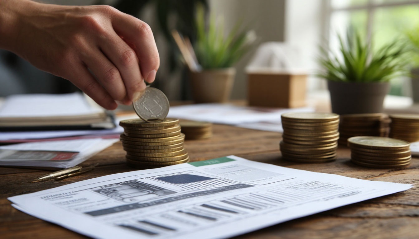 Хабаровчанка оформила кредит на умершего знакомого