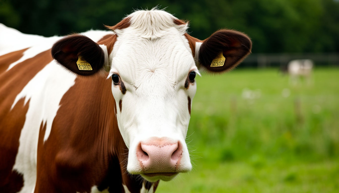 Роспотребнадзор напомнил хабаровчанам об опасности употребления сырого молока