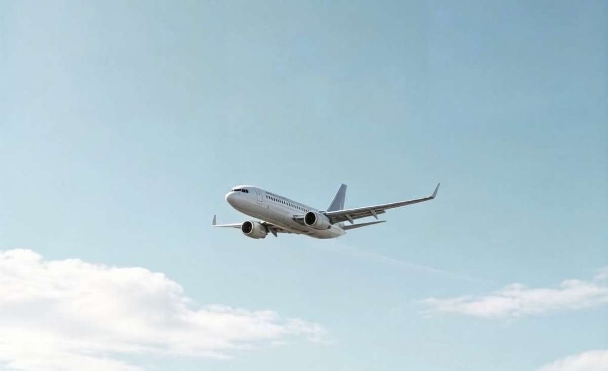 Открыта продажа билетов на рейсы Chengdu Airlines Хабаровск — Харбин