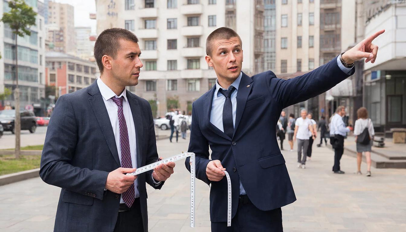В Комсомольске‑на‑Амуре готовят расширение «сухой зоны» вокруг школ