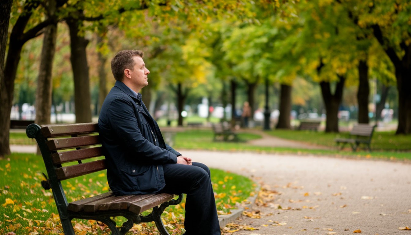 Проект создания нового сквера обсудили в Индустриальном районе Хабаровска