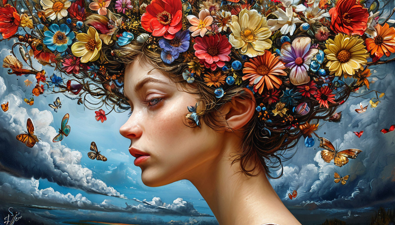 Гороскоп на 29 апреля: Ракам пора задуматься о личностном росте