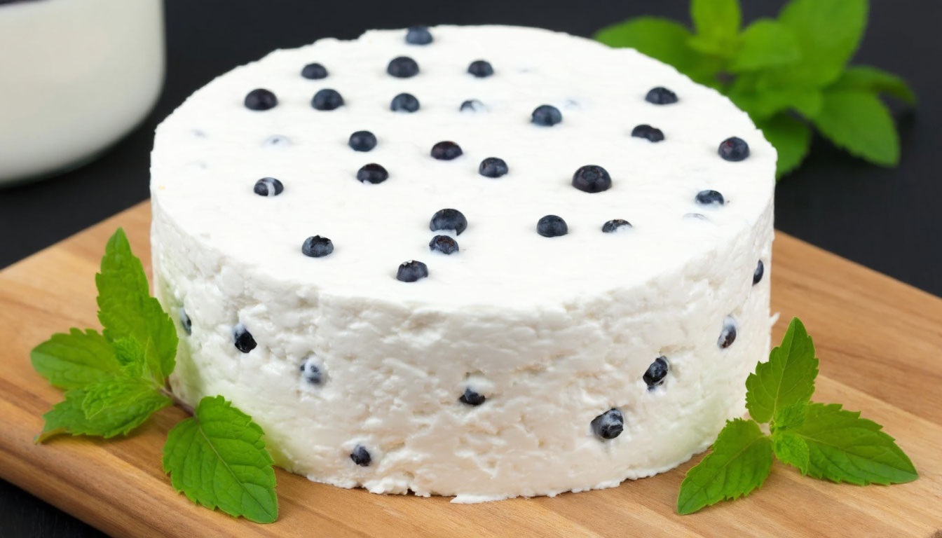 Народные приметы на 16 января: сегодня надо есть творог