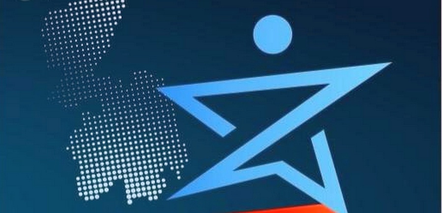 Игры краевого «Кубка Защитников Отечества» пройдут в Хабаровске