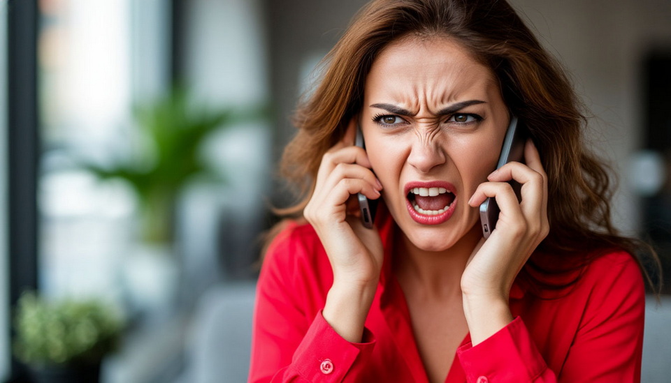 Хабаровчане с 1 августа смогут отказаться от всех спам-рассылок