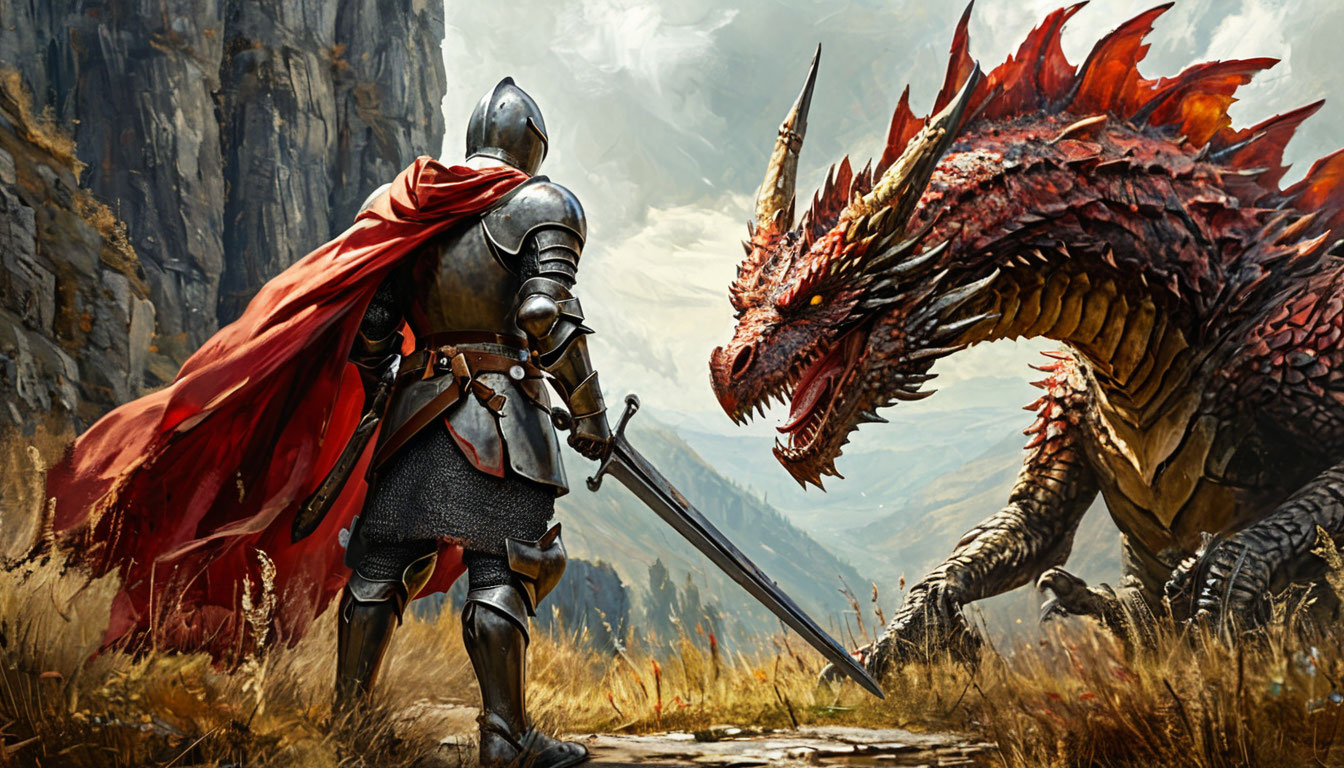 Гороскоп на 12 июля: Смелость станет главным союзником Овнов