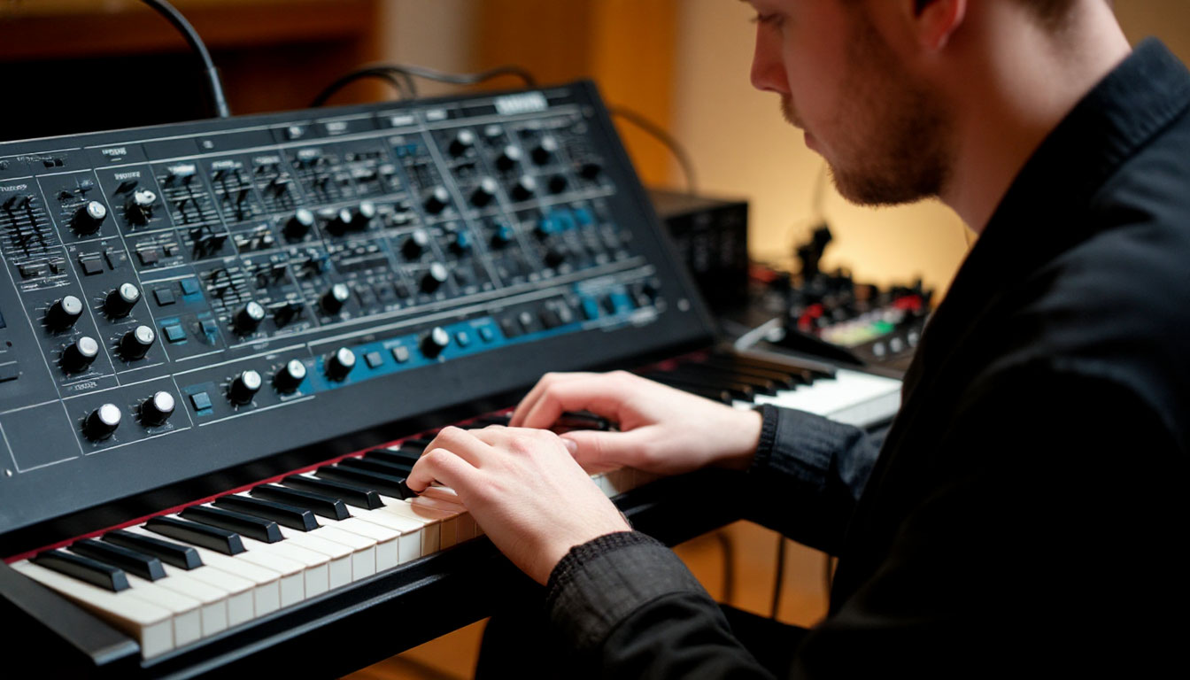 Гороскоп на 18 ноября: этот день для Львов пройдёт под знаком творчества