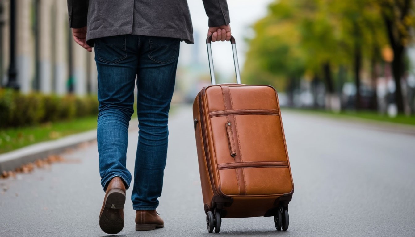 Хабаровчанам для посещения Китая понадобятся электронные въездные карты