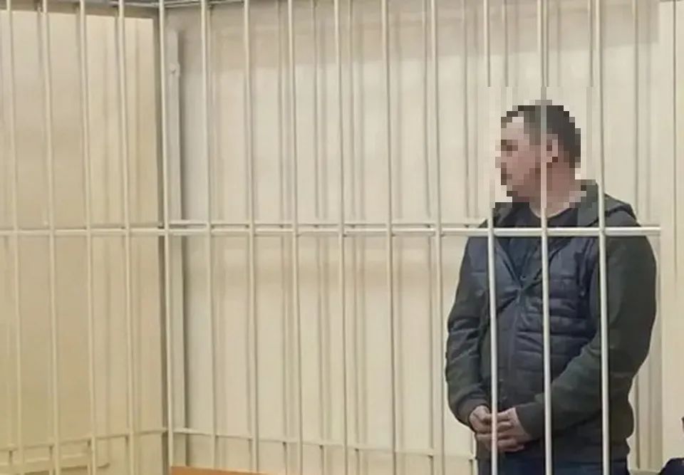 Подозреваемые в теракте в пригороде Хабаровска арестованы