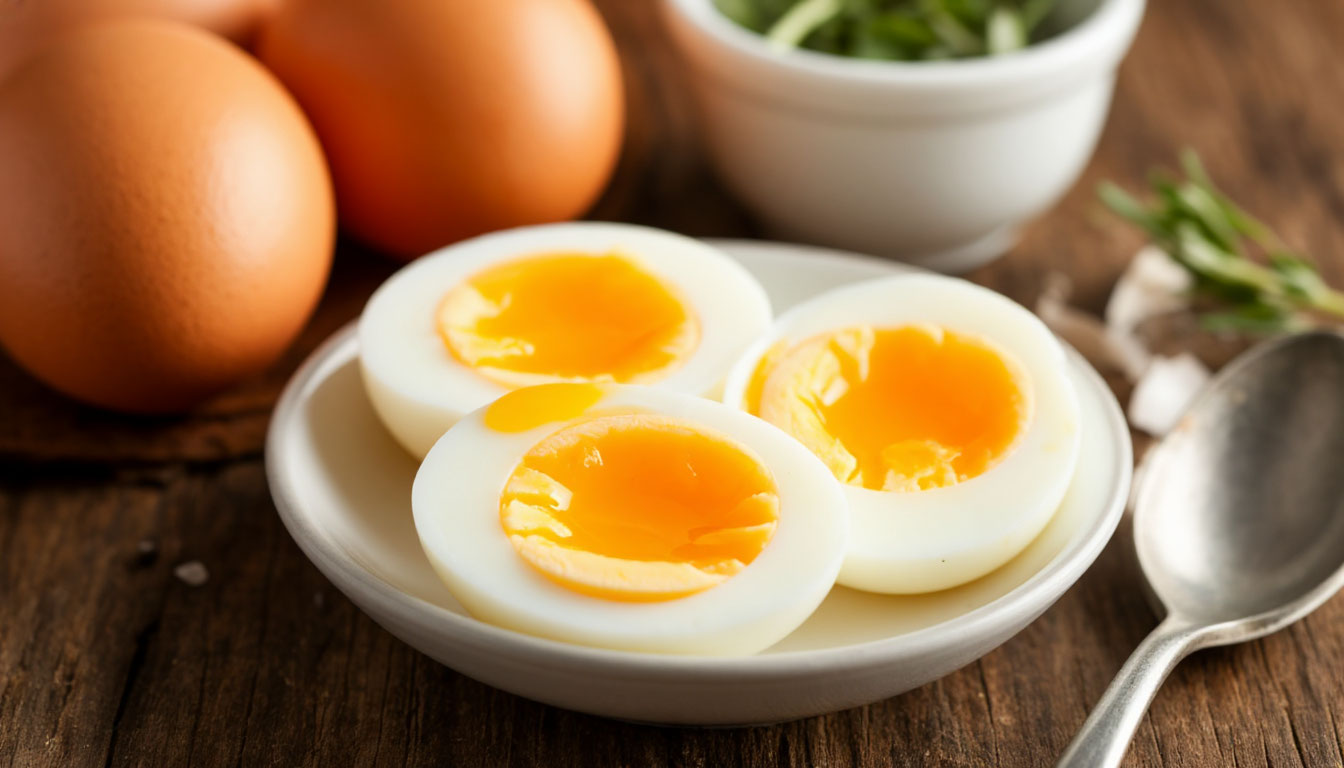 Народные приметы на 6 июля: сегодня нужно отправляться в баню