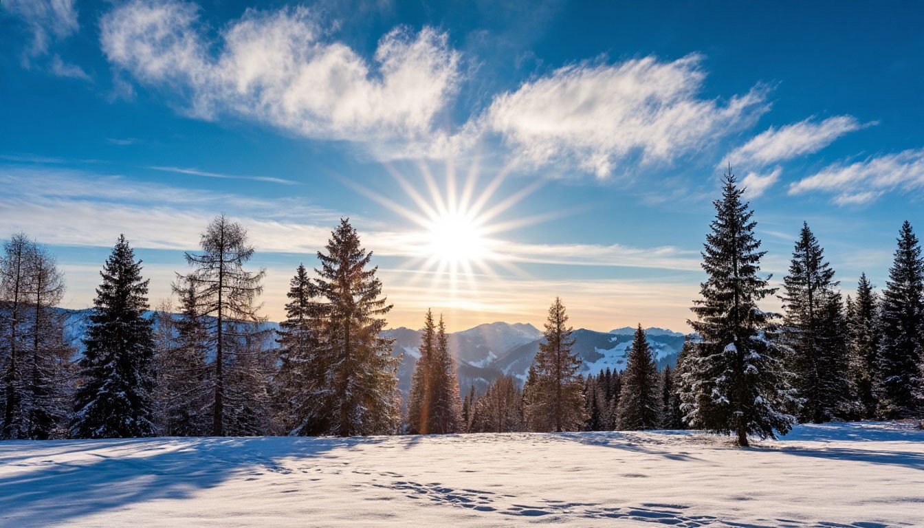 На Солнце произошли две вспышки высшего уровня