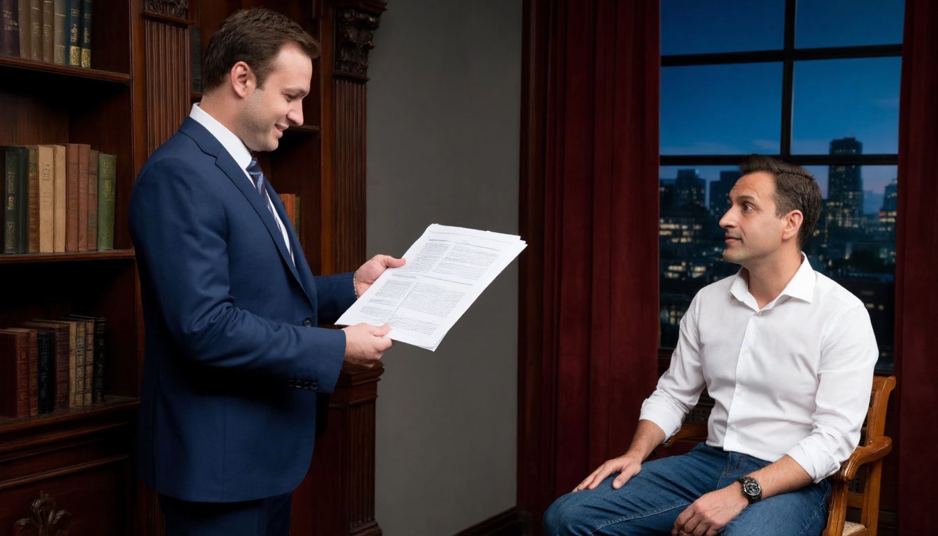 Народные приметы на 9 декабря: сегодня надо погасить все долги