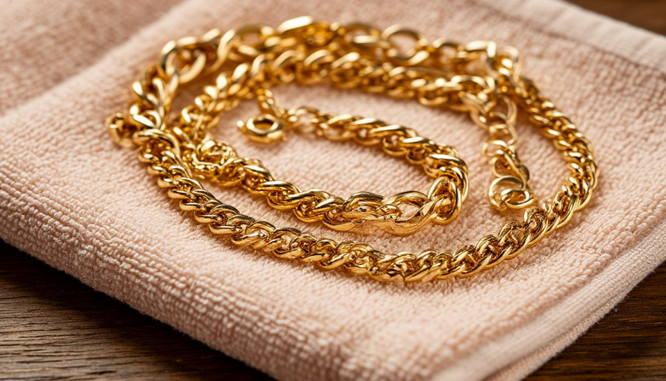 Пара из Владивостока потеряла в аквапарке Хабаровска украшения на 800 тысяч рублей